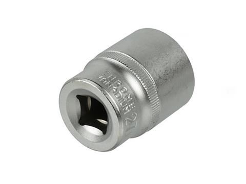 Gola sada CRV 1/2" 8-32mm 19ks - GEKO G10103