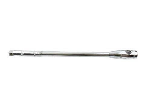 Gola sada 26ks, 3/4", 21-65 6-hran- GEKO G10115