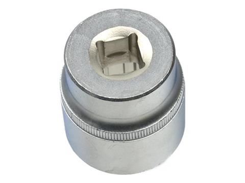 Sada násad 1/2" 8-32mm 19ks - GEKO G13546