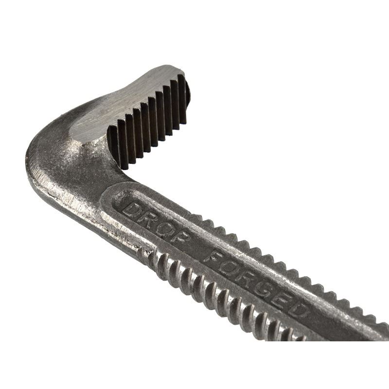 Kľúč na rúry 10" 230mm - GEKO G01645