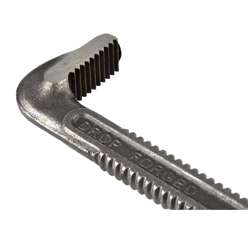 Kľúč na rúry 14" 360mm - GEKO G01647