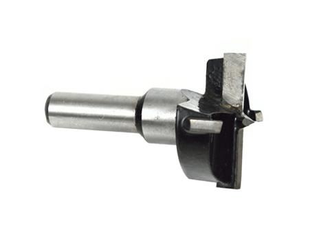 Freza do dreva 35x57.5mm - GEKO G01218