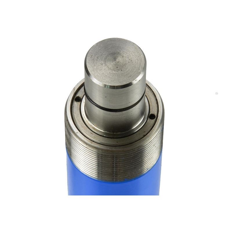 Hydraulický piest rozpery 10T - GEKO G02078