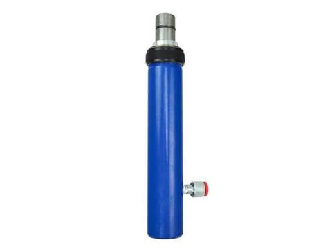 Hydraulický rozpínák 10T - GEKO G02070