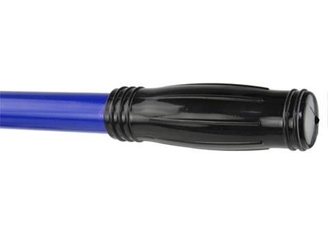 Hydraulický sťahovák na ložíska 10T - GEKO G00911