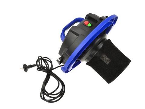 Vysávač na súché a mokré vysávanie 30L - GEKO G81095