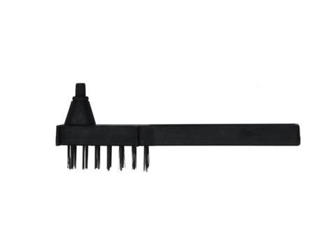 Elektródová zváračka MMA 225 LCD - GEKO G80083