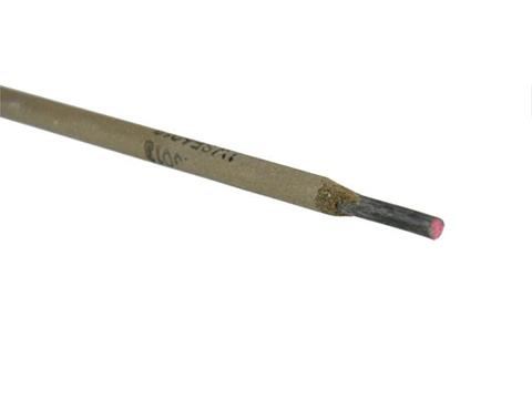 Elektródy 4x350mm 5kg - GEKO G74202