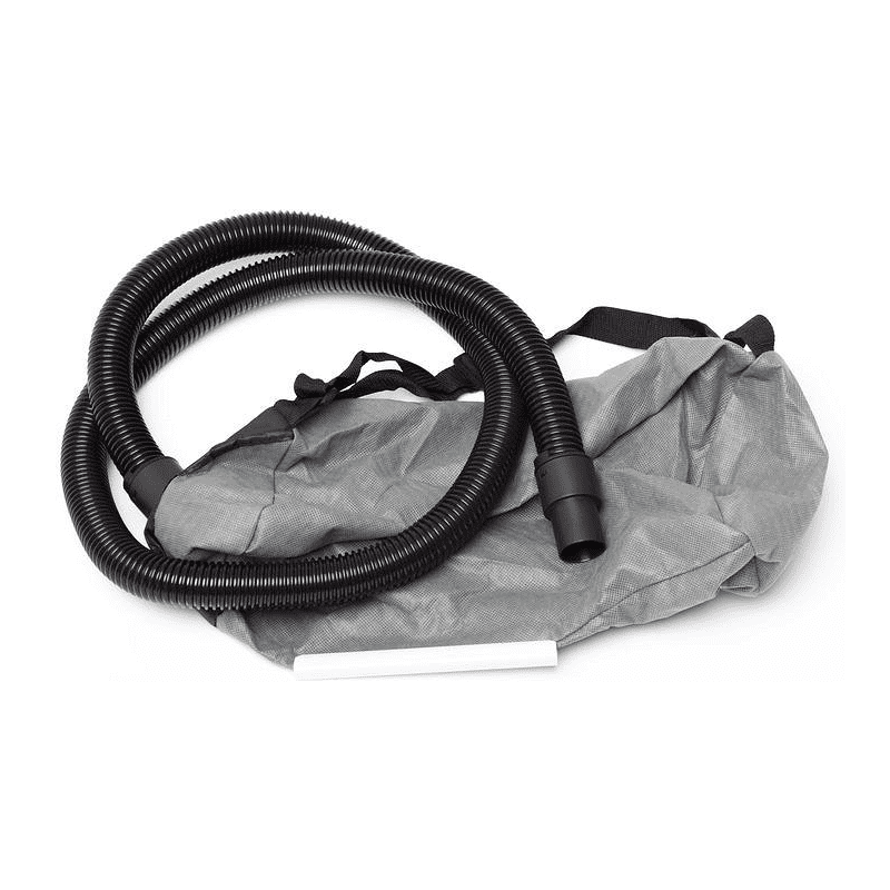 Brúska na sadrokartón POWERMAT PM-DG-1400 1400W
