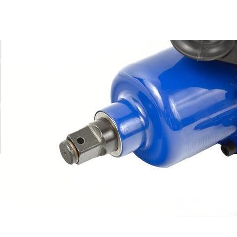 Pneumatický uťahovák 3/4" PREMIUM - GEKO RK0006