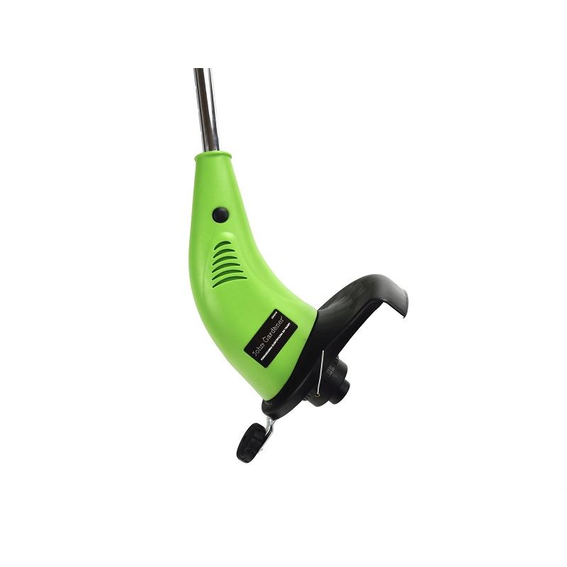 Strunová elektrická kosačka 500W - JOHN GARDENER G83016