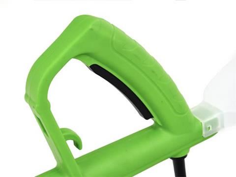 Strunová elektrická kosačka 250W - JOHN GARDENER G83015