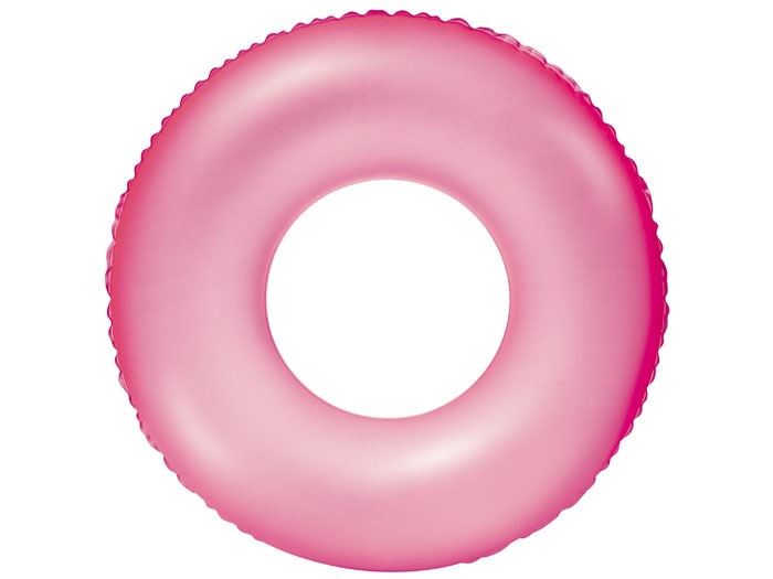 Bestway NEON 91cm 36025