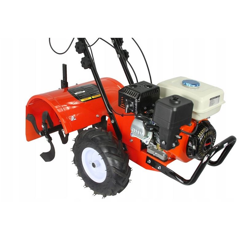 Motorový kultivátor Demon GBA-902B M83250