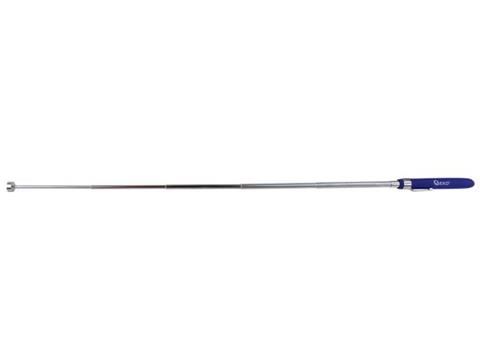 Magnetický teleskopický úchyt 2,25kg/62cm - GEKO G03210