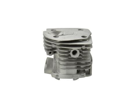 Kompletny valec s piestom pre Husqvarny 350 - GEKO G81119