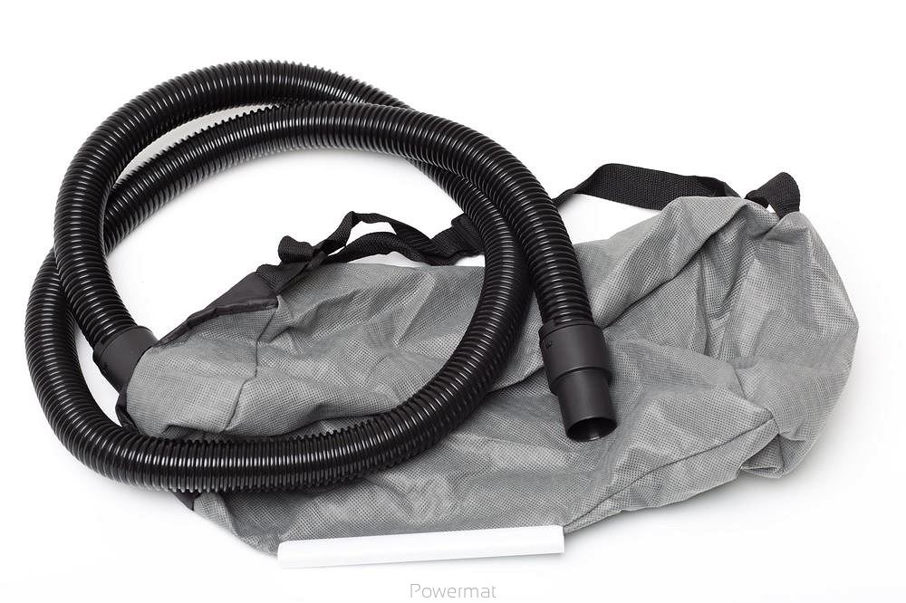 Brúska na sadrokartón POWERMAT PM-DG-1400L 1400W